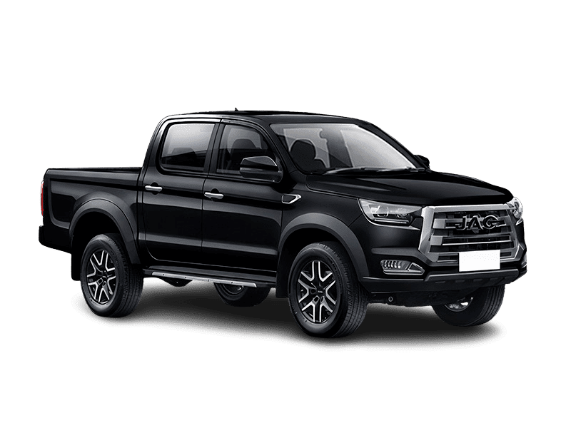 Купить Jac T8 PRO в Ростове-на-Дону - Чёрный жемчуг