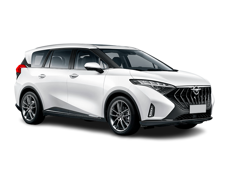 Купить Haima 7X в Ростове-на-Дону - Sandy beach white (Белый)